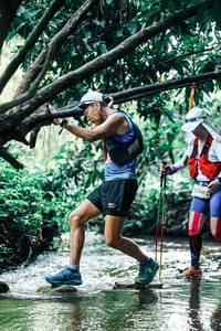 BIB: 
                            <button type="button" onclick="openModal(25406469)" class="btn btn-primary btn-sm float-right btn-popup" data-toggle="modal" data-target=".modal-high-quality">
                        <i class="fas fa-shopping-cart"></i> Add to Cart
                    </button>
                                            <button type="button" onclick="isThisMe(25406469, true)" class="btn btn-success btn-sm float-right btn-popup btn-isme hidden" data-toggle="tooltip" data-placement="bottom" title="นี่คือรูปของคุณใช่ไหม คลิกที่นี่เพื่อเอาเข้าอัลบั้ม">
                        <i class="fas fa-plus"></i> Add to album
                    </button>
                    <button type="button" onclick="isThisMe(25406469, false)" class="btn btn-warning btn-sm float-right btn-popup btn-isnotme hidden">
                        <i class="fas fa-ban"></i> Remove from album
                    </button>